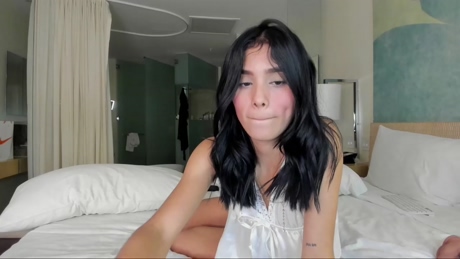 amelie_bunny_real  28-01-2022